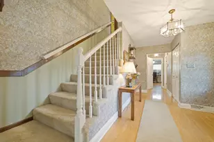 1029 Greenview Dr, Crown Point, IN 46307 - Photo 21