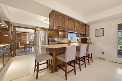 1029 Greenview Drive, Crown Point, IN 46307 - Photo 15