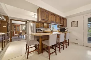 1029 Greenview Dr, Crown Point, IN 46307 - Photo 15