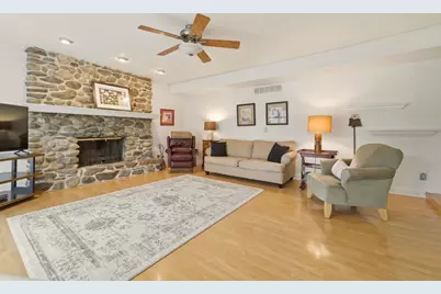 1029 Greenview Drive, Crown Point, IN 46307 - Photo 19