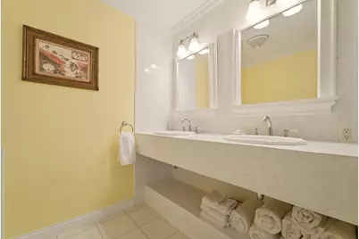 1029 Greenview Drive, Crown Point, IN 46307 - Photo 25