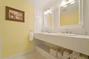 1029 Greenview Dr, Crown Point, IN 46307 - Photo 25