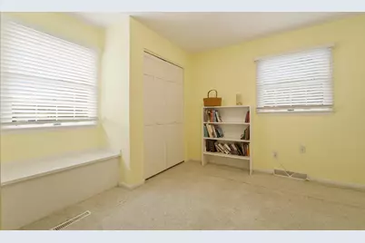 1029 Greenview Drive, Crown Point, IN 46307 - Photo 27