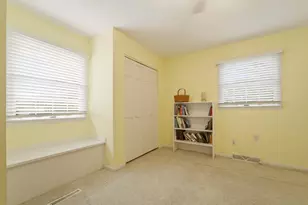 1029 Greenview Dr, Crown Point, IN 46307 - Photo 27