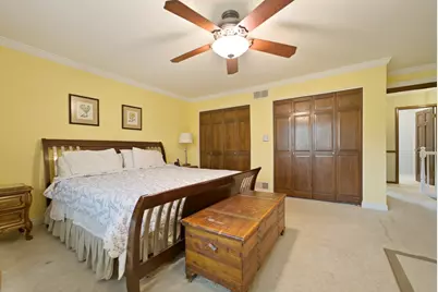 1029 Greenview Drive, Crown Point, IN 46307 - Photo 23