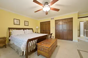 1029 Greenview Dr, Crown Point, IN 46307 - Photo 23