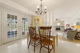 1029 Greenview Dr, Crown Point, IN 46307 - Photo 17
