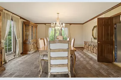 1029 Greenview Drive, Crown Point, IN 46307 - Photo 13