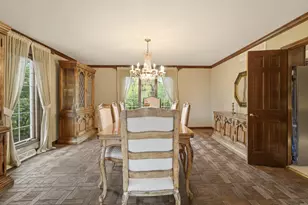 1029 Greenview Dr, Crown Point, IN 46307 - Photo 13