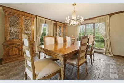 1029 Greenview Drive, Crown Point, IN 46307 - Photo 11