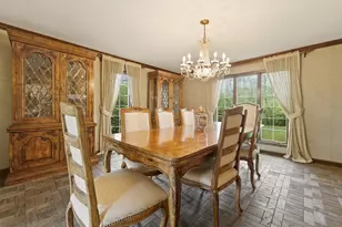 1029 Greenview Dr, Crown Point, IN 46307 - Photo 11