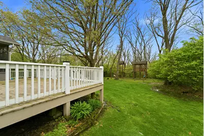 1029 Greenview Drive, Crown Point, IN 46307 - Photo 39