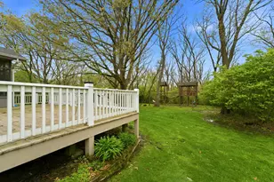 1029 Greenview Dr, Crown Point, IN 46307 - Photo 39