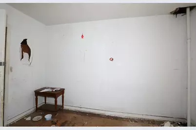 1615 W 1st Street, Marion, IN 46952 - Photo 33