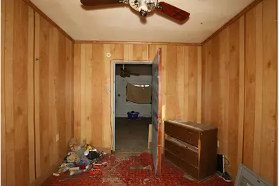 1615 W 1st Street, Marion, IN 46952 - Photo 13