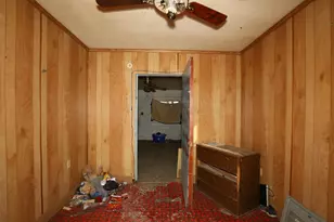 1615 W 1st St, Marion, IN 46952 - Photo 13