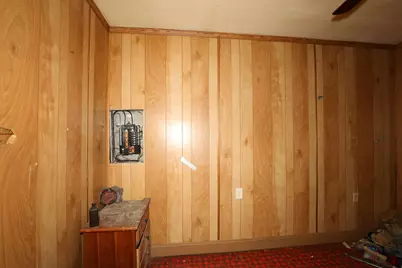 1615 W 1st Street, Marion, IN 46952 - Photo 11