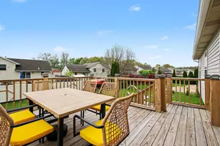 1304 Csokasy Ln, Hobart, IN 46342 - Photo 17