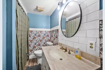 3265 Trailside Place, Crown Point, IN 46307 - Photo 33