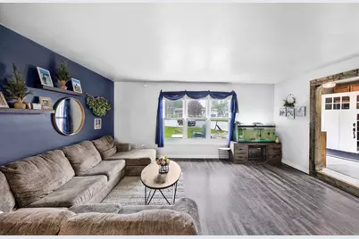 3265 Trailside Place, Crown Point, IN 46307 - Photo 13