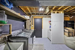 3265 Trailside Pl, Crown Point, IN 46307 - Photo 25