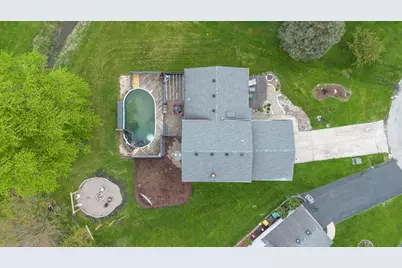3265 Trailside Place, Crown Point, IN 46307 - Photo 3
