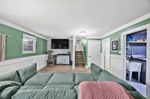 3265 Trailside Pl, Crown Point, IN 46307 - Photo 27