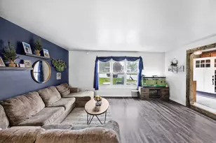 3265 Trailside Pl, Crown Point, IN 46307 - Photo 9