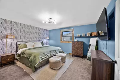 3265 Trailside Place, Crown Point, IN 46307 - Photo 27
