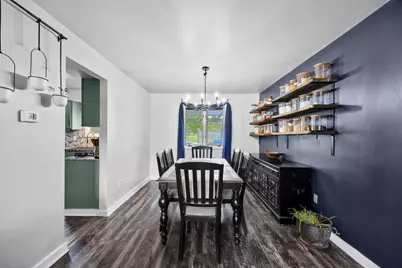 3265 Trailside Place, Crown Point, IN 46307 - Photo 17