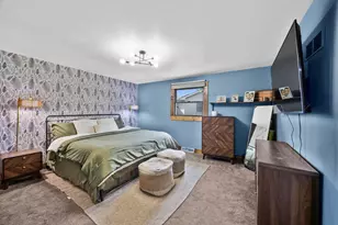 3265 Trailside Pl, Crown Point, IN 46307 - Photo 19