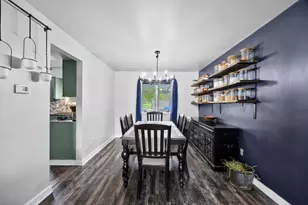 3265 Trailside Pl, Crown Point, IN 46307 - Photo 11