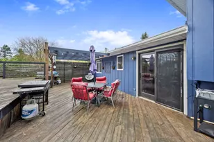 3265 Trailside Pl, Crown Point, IN 46307 - Photo 29