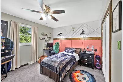 3265 Trailside Place, Crown Point, IN 46307 - Photo 25