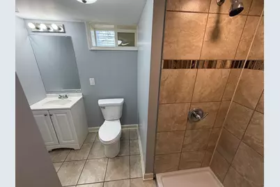 5052 Washington Street, Gary, IN 46408 - Photo 15