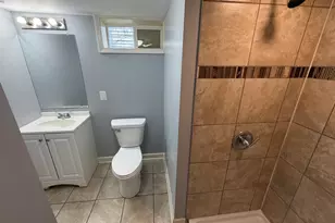 5052 Washington St, Gary, IN 46408 - Photo 15