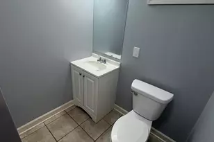 5052 Washington St, Gary, IN 46408 - Photo 13