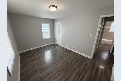 5052 Washington Street, Gary, IN 46408 - Photo 5