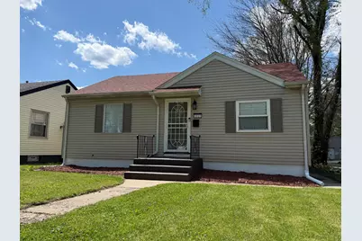 5052 Washington Street, Gary, IN 46408 - Photo 17