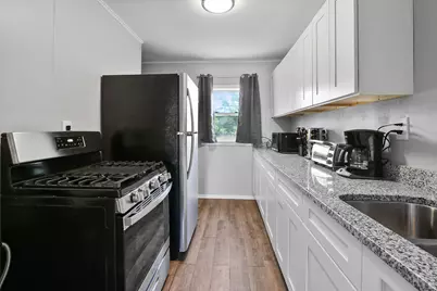 2023 Vermont Street #29, Gary, IN 46407 - Photo 7