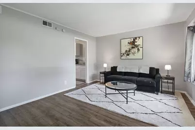 2023 Vermont Street #29, Gary, IN 46407 - Photo 5