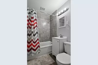 2023 Vermont Street #29, Gary, IN 46407 - Photo 9