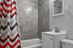 2023 Vermont St, Gary, IN 46407 - Photo 9