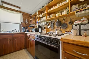 11382 E Samual Dr, Walkerton, IN 46574 - Photo 45
