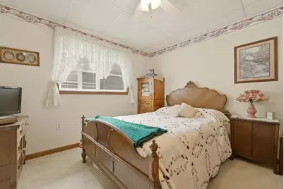 11382 E Samual Drive, Walkerton, IN 46574 - Photo 41