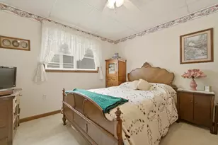 11382 E Samual Dr, Walkerton, IN 46574 - Photo 41