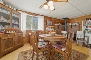 11382 E Samual Dr, Walkerton, IN 46574 - Photo 33