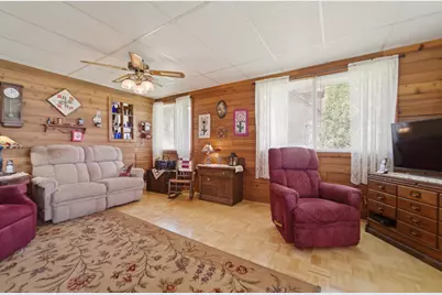 11382 E Samual Drive, Walkerton, IN 46574 - Photo 31