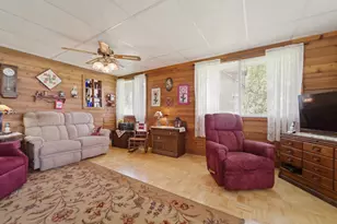 11382 E Samual Dr, Walkerton, IN 46574 - Photo 31
