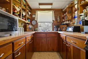 11382 E Samual Dr, Walkerton, IN 46574 - Photo 29